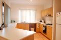 Property photo of 1/159 Coolibah Drive Kununurra WA 6743