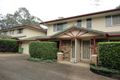 Property photo of 8/62 Mark Lane Waterford West QLD 4133