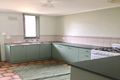 Property photo of 2/4 Tyrone Street Werribee VIC 3030
