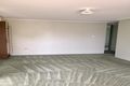 Property photo of 2/4 Tyrone Street Werribee VIC 3030