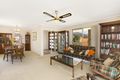 Property photo of 29A Watts Road Ryde NSW 2112