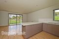 Property photo of 1/10 Waterworks Road Dynnyrne TAS 7005