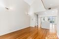 Property photo of 322B South Terrace South Fremantle WA 6162