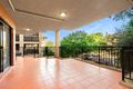 Property photo of 2/34 Fennell Street Parramatta NSW 2150