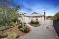 Property photo of 16 Nan Street Box Hill North VIC 3129