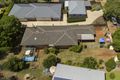 Property photo of 276 West Street Kearneys Spring QLD 4350