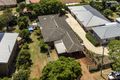 Property photo of 276 West Street Kearneys Spring QLD 4350