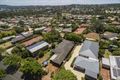 Property photo of 276 West Street Kearneys Spring QLD 4350