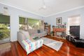 Property photo of 16A Regent Street Port Macquarie NSW 2444