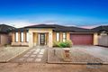 Property photo of 55 Fairbridge Road Point Cook VIC 3030
