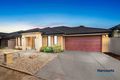 Property photo of 55 Fairbridge Road Point Cook VIC 3030