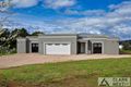 Property photo of 40 Colquhoun Boulevard Warragul VIC 3820