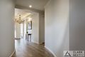 Property photo of 40 Colquhoun Boulevard Warragul VIC 3820