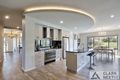 Property photo of 40 Colquhoun Boulevard Warragul VIC 3820