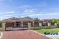 Property photo of 85 Balladong Loop Carramar WA 6031