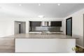 Property photo of 6 Epsom Lane Cranbourne North VIC 3977