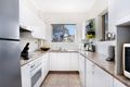 Property photo of 5/83-85 Elouera Road Cronulla NSW 2230