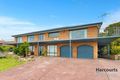 Property photo of 5 Bluewater Court Kingston Beach TAS 7050