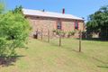 Property photo of 2 Valley Road Angaston SA 5353
