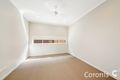 Property photo of 50 Killara Boulevard Logan Reserve QLD 4133