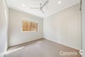 Property photo of 50 Killara Boulevard Logan Reserve QLD 4133