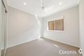 Property photo of 50 Killara Boulevard Logan Reserve QLD 4133
