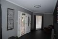 Property photo of 21 Bailey Street Whyalla Stuart SA 5608