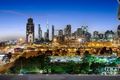 Property photo of 705/241 Harbour Esplanade Docklands VIC 3008