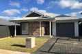 Property photo of 24 Arcadian Hills Crescent Cobbitty NSW 2570