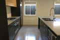 Property photo of 24 Arcadian Hills Crescent Cobbitty NSW 2570