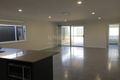 Property photo of 24 Arcadian Hills Crescent Cobbitty NSW 2570