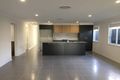 Property photo of 24 Arcadian Hills Crescent Cobbitty NSW 2570