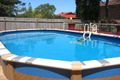 Property photo of 10 Ellis Place Kings Langley NSW 2147