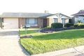 Property photo of 12 Leichardt Street Woodcroft SA 5162