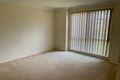 Property photo of 17 Woolmers Court Wattle Grove NSW 2173
