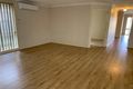 Property photo of 17 Woolmers Court Wattle Grove NSW 2173
