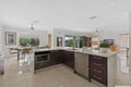 Property photo of 42 Lionheart Crescent Newport QLD 4020