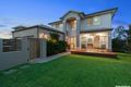 Property photo of 42 Lionheart Crescent Newport QLD 4020