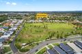 Property photo of 42 Lionheart Crescent Newport QLD 4020