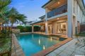 Property photo of 42 Lionheart Crescent Newport QLD 4020