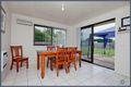 Property photo of 25 Cuscaden Crescent Florey ACT 2615