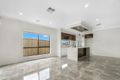 Property photo of 57 Grovedon Circuit Donnybrook VIC 3064
