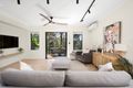 Property photo of 17 Walkers Drive Lane Cove North NSW 2066