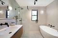Property photo of 17 Walkers Drive Lane Cove North NSW 2066