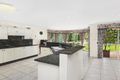 Property photo of 7 Orchid Place West Pennant Hills NSW 2125