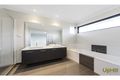 Property photo of 6 Epsom Lane Cranbourne North VIC 3977