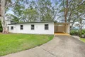 Property photo of 66-68 Trafalgar Road Tuross Head NSW 2537