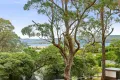 Property photo of 66-68 Trafalgar Road Tuross Head NSW 2537
