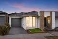 Property photo of 48 Twain Way Fraser Rise VIC 3336