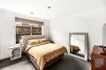 Property photo of 48 Twain Way Fraser Rise VIC 3336